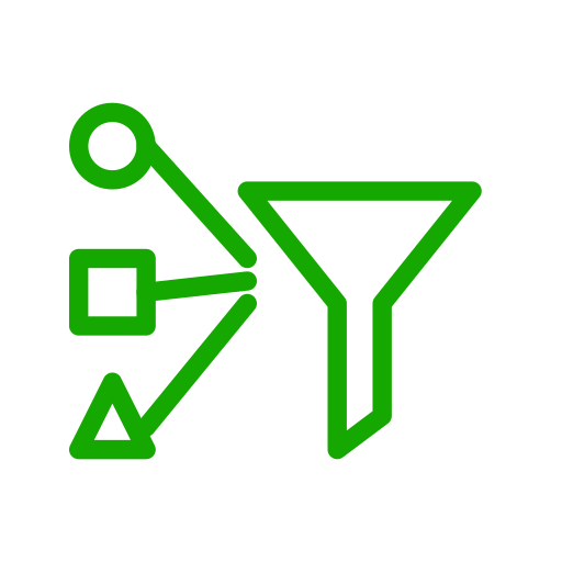 data-alignment-fusion-engineering