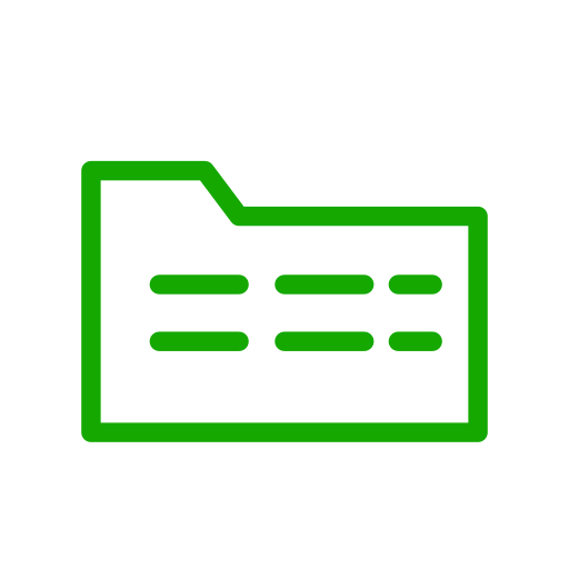 data-curation-structuring