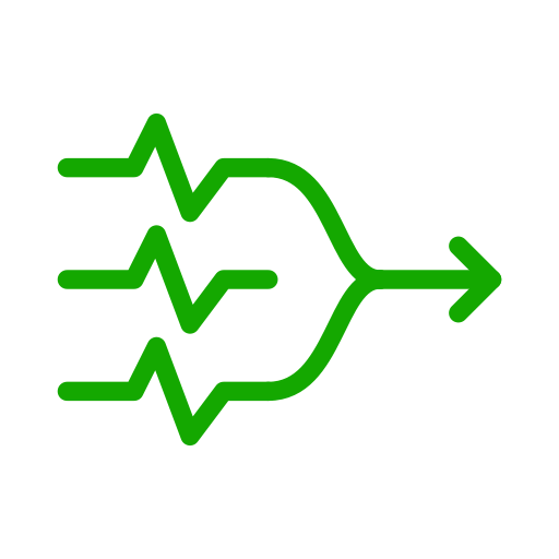 data-fusion-alignment