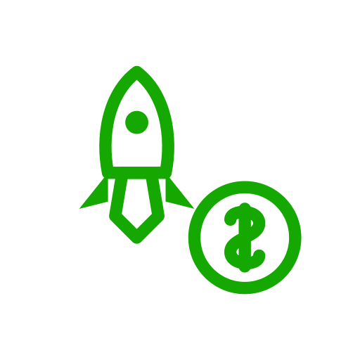 deployment-cost-optimization