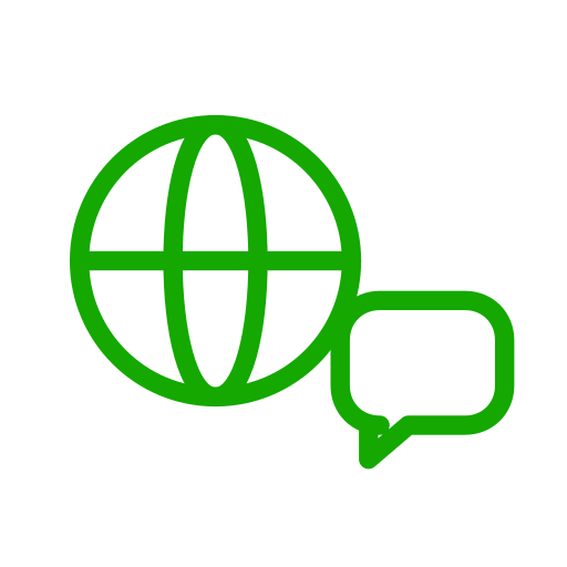 domain-adaptation-multilingual-support
