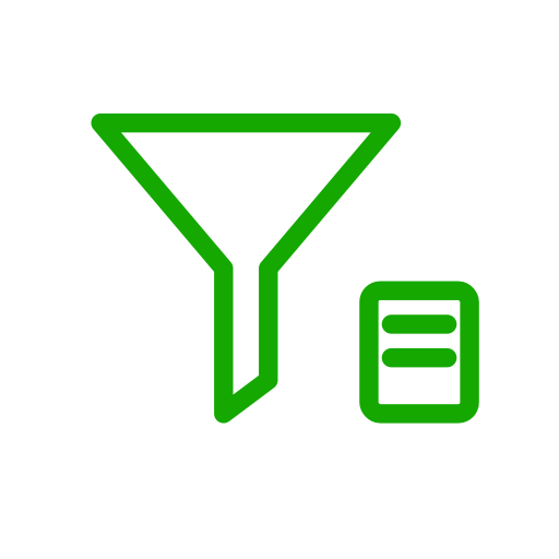 domain-data-curation