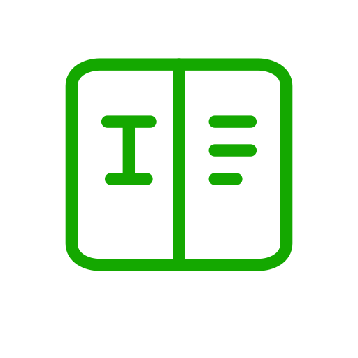 domain-specific-language-handling