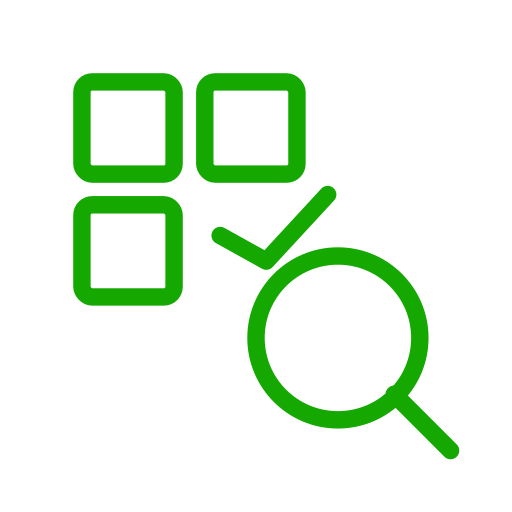 evaluation-across-modalities