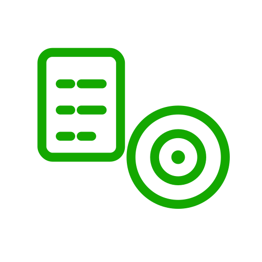 evaluation-against-real-tasks