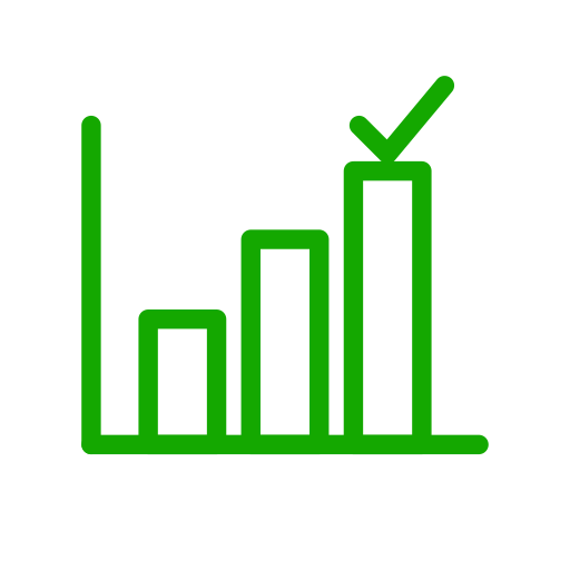 evaluation-benchmarking