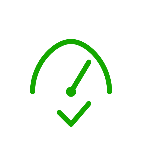 evaluation-safety-monitoring