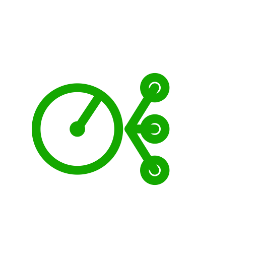 fine-tuning-methods
