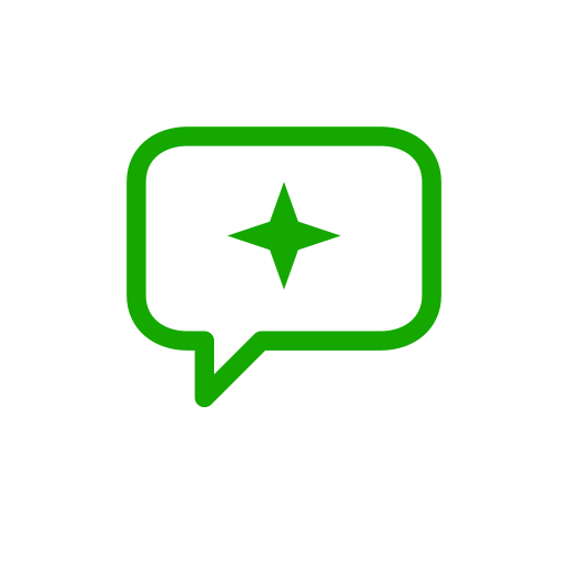 generative-ai-consulting