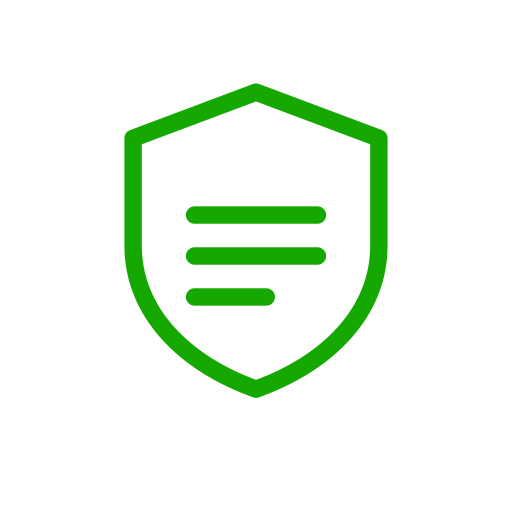 governance-compliance-multimodal