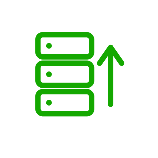 infrastructure-scaling