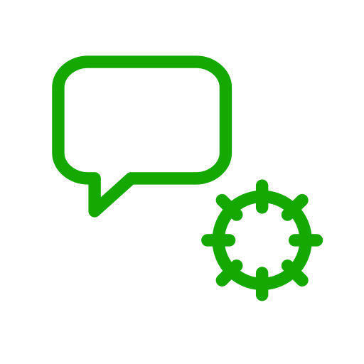 llm-integration-prompt-engineering