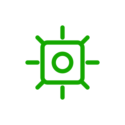 model-training-edge-optimization