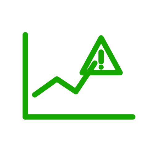 monitoring-drift-detection