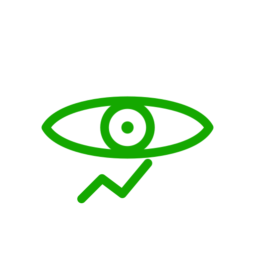 monitoring-observability