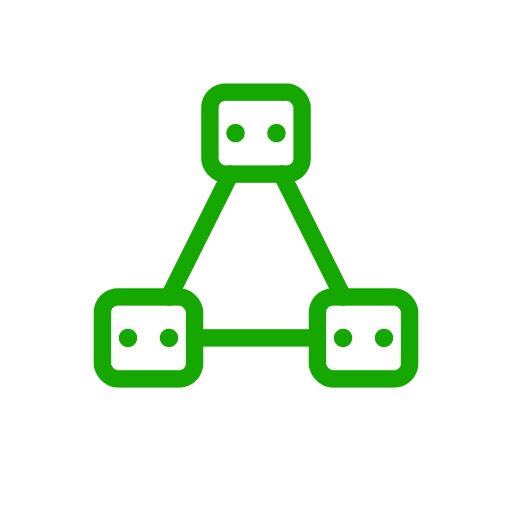 multi-agent-orchestration