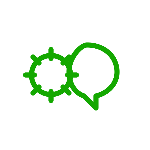 prompt-engineering-orchestration