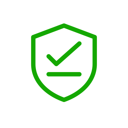safety-guardrails-compliance