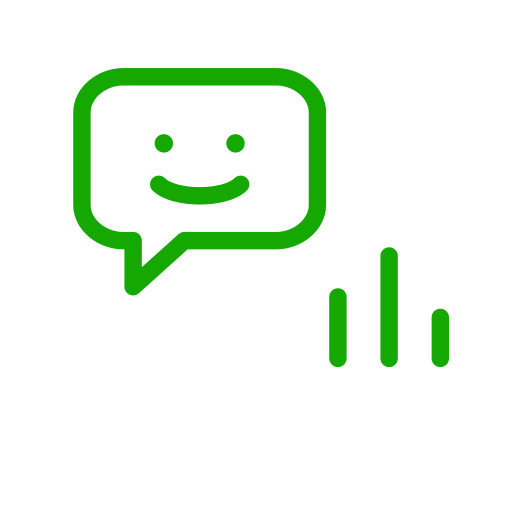 sentiment-topic-analysis