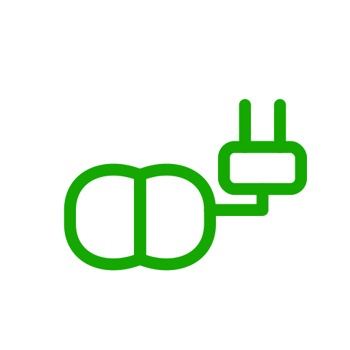 system-knowledge-integration