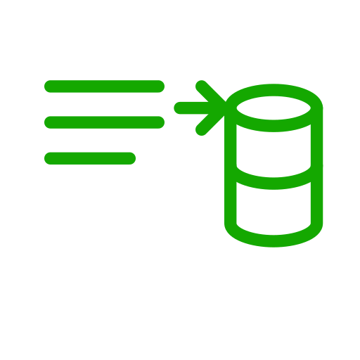 text-data-engineering
