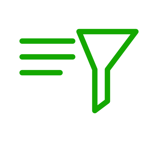 text-data-pipeline-preprocessing