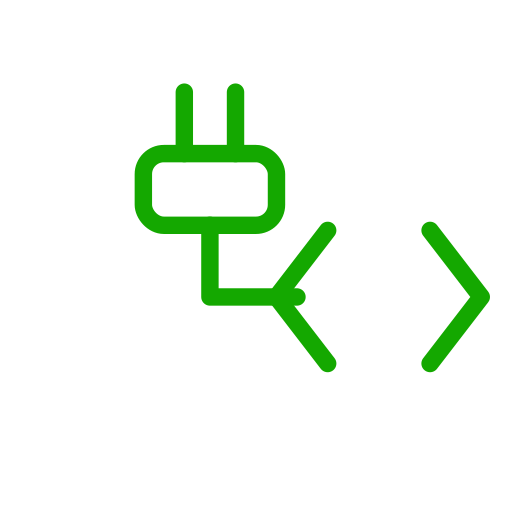 tool-api-integration