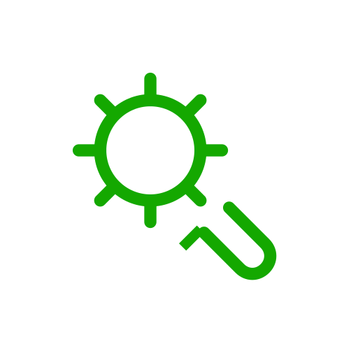 tool-system-integration