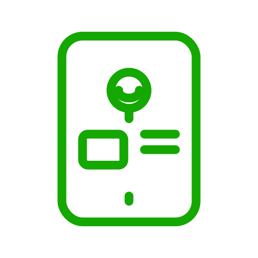 unified-interfaces-applications
