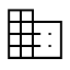 Enterprise