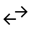 Financial services