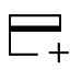 Financial software AWS Development Services
