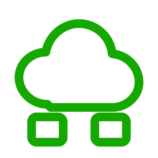 cloud-architecture-cost-optimization