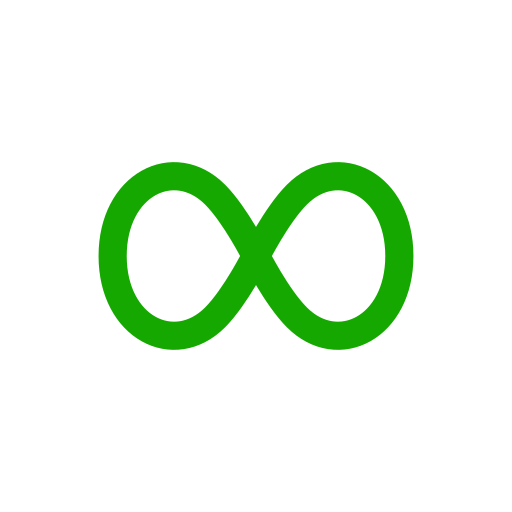 devops-infrastructure-automation