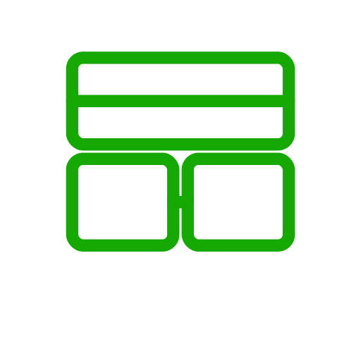 document-processing-chunking