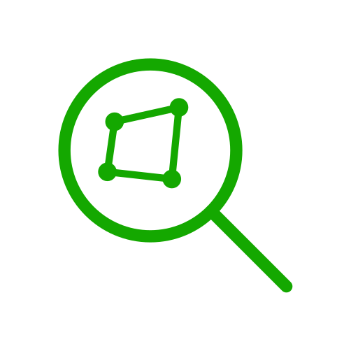 embedding-hybrid-search