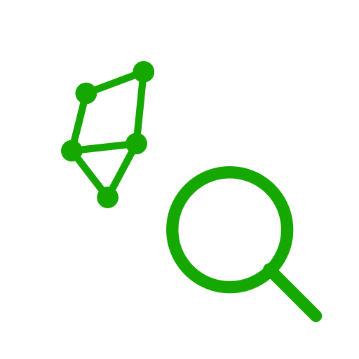 embedding-search-optimization