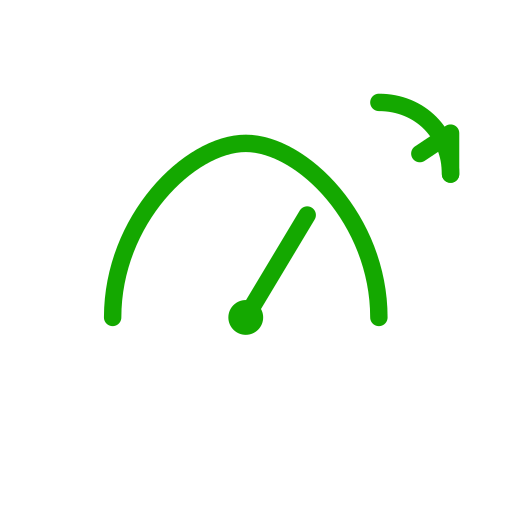 document-processing-chunking