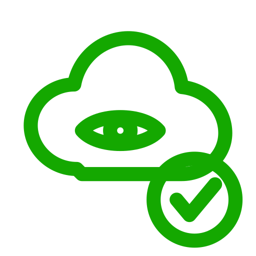 monitoring-security-compliance