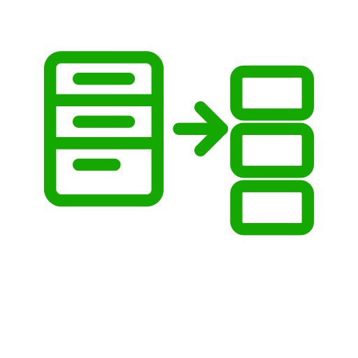 retrieval-architecture-chunking-strategy