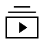 saas