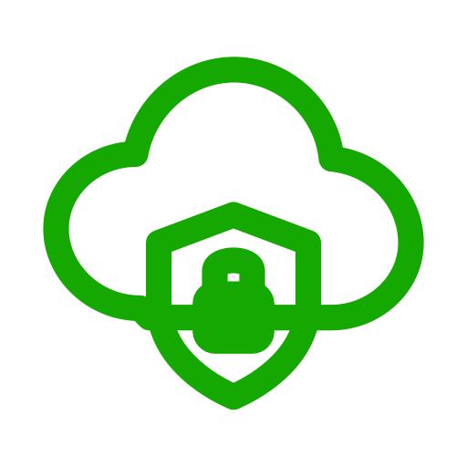 security-reliability-engineering