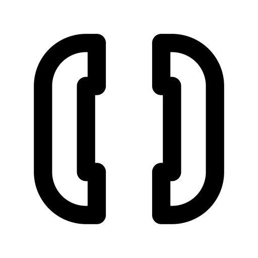 cultural-workflow-fit