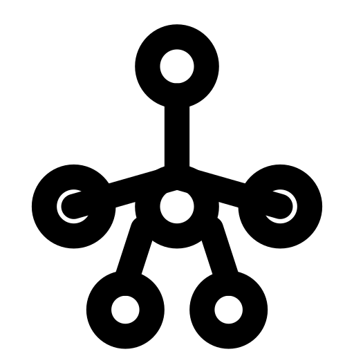 engineering-org-design