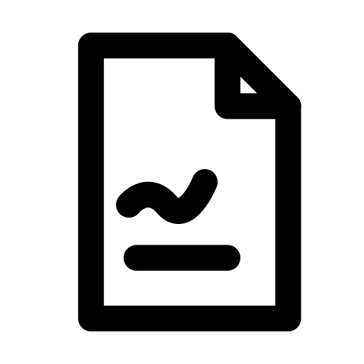 flexible-contract-structuring