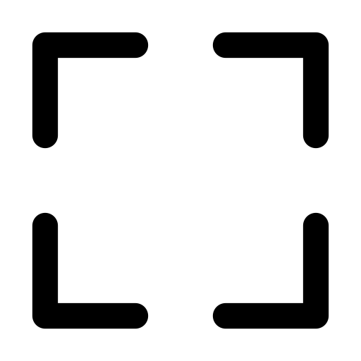flexible-scaling