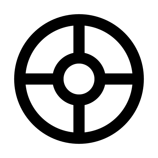 onboarding-ongoing-support