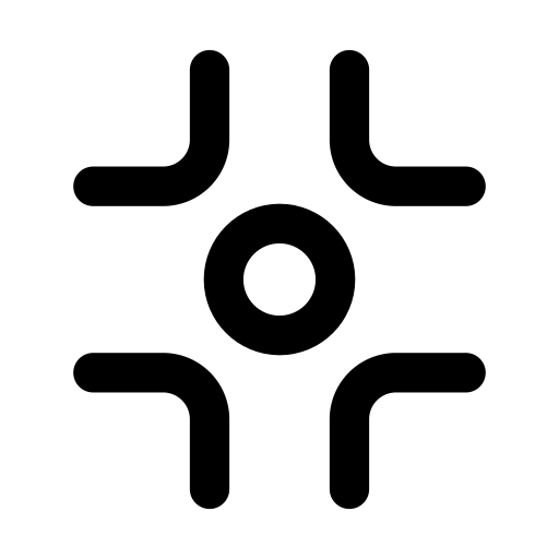 onboarding-workflow-integration