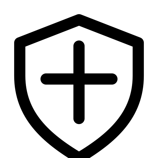 stakeholder-communication-reporting